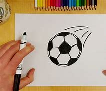 Image result for Soccer Ball Easy