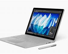 Image result for Microsoft Surface RT Pro 2 Tablet