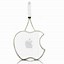 Image result for Funny Apple Products