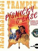 Image result for Pisnicky O Lasce
