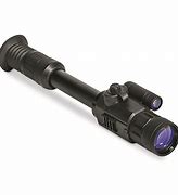Image result for Ir Night Vision Scope