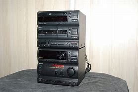 Image result for Sony MHC 2900