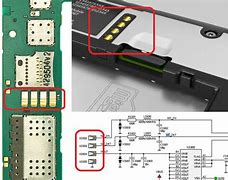 Image result for Microsoft 640XL PCB Module