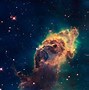 Image result for Space Galaxy Cool