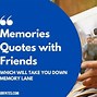Image result for Love and Memories Quotes