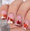 Image result for Nails Design Fall 2018