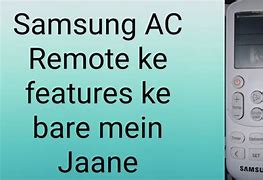 Image result for Samsung DVD Remote