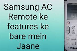 Image result for Samsung S95b Remote Control