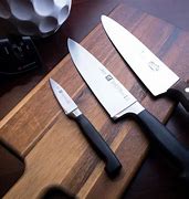 Image result for Japan Meat Knives