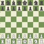 Image result for Chess for Kids