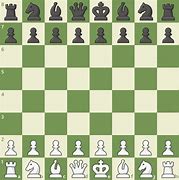 Image result for Black Chess