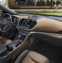 Image result for Chevy Volt