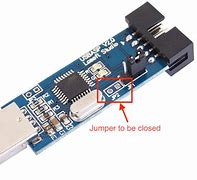 Image result for Update Your Firmware