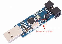 Image result for Firmware Devices