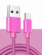 Image result for USB Cable Plug Types