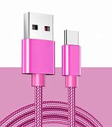 Image result for One Touch USB Cable