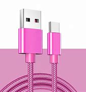 Image result for USB Wire Types
