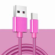 Image result for Types of USB C Cables