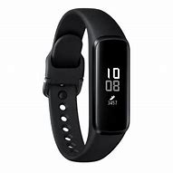 Image result for Samsung Band Fit E