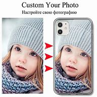 Image result for iPhone 14 Printable Template