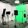 Image result for TV Production Studio