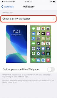 Image result for Every iPhone 8 Piece