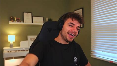 Image result for Arthur Descriptive Video Service