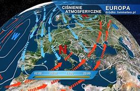 Image result for co_to_za_zjawisko_meteorologiczne