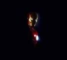 Image result for Iron Man Wallpaper 4K HD Mobile