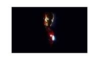 Image result for Iron Man Wallpaper without Mask