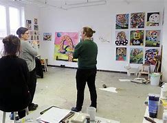 Image result for Lecture Drawing