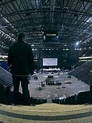 Image result for Manchester Arena Concert
