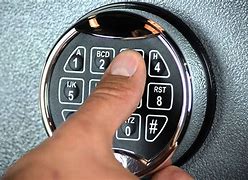 Image result for Cannon Gun Safe Lock Replacement