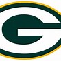 Image result for Cool Green Bay Packers Logo