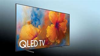 Image result for The Largest TV Size Picture