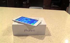 Image result for iPhone 6 Replica
