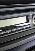 Image result for Car Stereo Simple