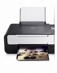 Image result for Dell Inkjet Printers