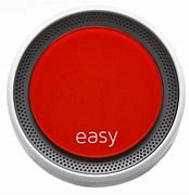 Image result for Easy Button Bluetooth