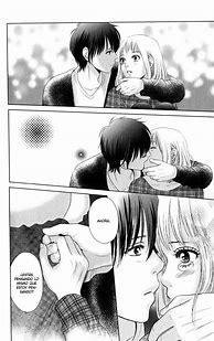 Image result for Romantic Comics Online Anime