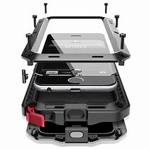 Image result for iPhone 13 Pro Case Titan Heavy