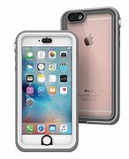 Image result for iPhone 6s Plus Cases OtterBox Girls