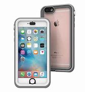 Image result for Waterproof iPhone 6s Cases Walmart