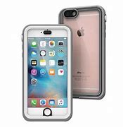 Image result for Best Waterproof Case iPhone 6s