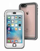 Image result for Pink Otterbox iPhone 6s Plus Case