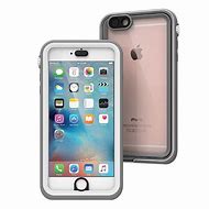 Image result for Obaly Na iPhone 6s Plus Mramor