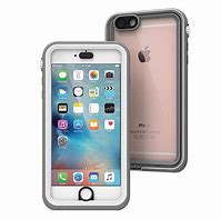Image result for Stitch iPhone 6s Plus Case