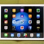 Image result for The Original iPad 2018