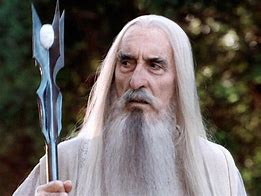 Image result for Saruman Android Phone Wallpaper