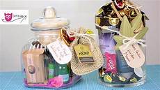 weihnachtsgeschenke im glas wellness im glas geschenkidee verlosung weihnachtsgeschenke im glas wellness im glas geschenkidee verlosung